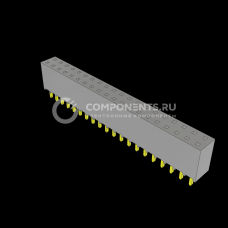 SSQ12 Плавкий предохранитель