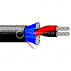 1350SB 0101000 Многопарный кабель