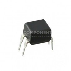 FOD817C Оптопара FOD817C Оптопара