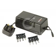 ACS310P ACS310P