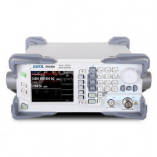 DSG836 Генератор сигналов