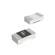 SF-0603SP600-2 SMD предохранитель SF-0603SP600-2 SMD предохранитель