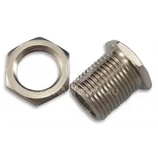 119