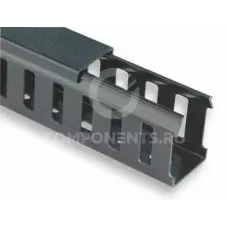 0845 0046 010 Укладка кабеля 0845 0046 010 Укладка кабеля