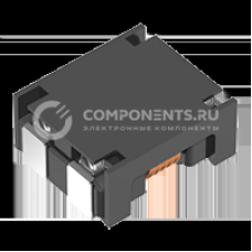 ACM7060-701-2PL-TL Дроссель