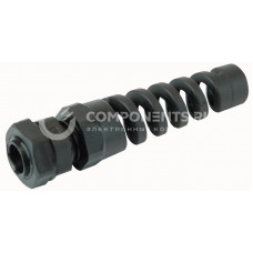 0603AG-12SR Кабельный сальник 0603AG-12SR Кабельный сальник