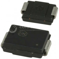 MBRS340T3G Диод шоттки MBRS340T3G Диод шоттки