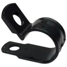PPC-1538UVB Зажим для кабеля