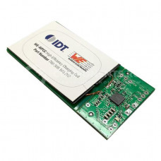 P9025AC-R-EVK P9025AC-R-EVK