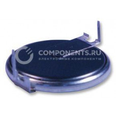 CR 2430 MFR FH