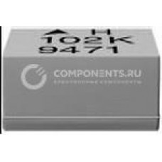 B82422H1223K000 Дроссель B82422H1223K000 Дроссель