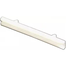 SPC23719 SPC23719