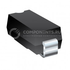 1.5SMBJ33CA Диод 1.5SMBJ33CA Диод