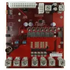 ISL68137-61P-EV1Z Комплект разработчика
