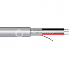 M39032 SL005. Витая пара