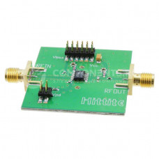 106043-HMC457QS16G Комплект разработчика