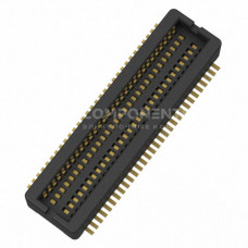 AC01S080WA1R3000 Прямоугольный соединитель