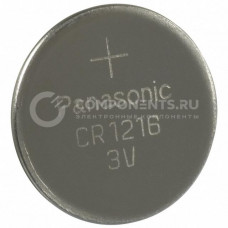 CR-1216/BN