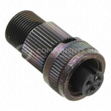 JL04V-6A10SL-3SE-EB-R Круглый разъем