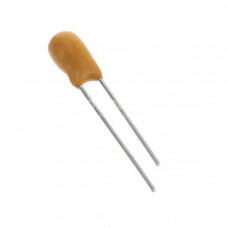 199D685X0035D1V1 Танталовый конденсатор
