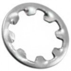 791600201