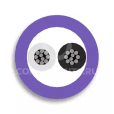 PP000863 Многопарный кабель