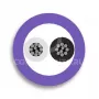 PP000863 Многопарный кабель
