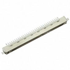 FI-XB30SSLA-HF15 Гнездо на плату