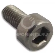 M36 SOA2CSS50-