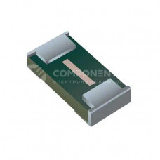 SF-0402FP075F-2 SMD предохранитель SF-0402FP075F-2 SMD предохранитель