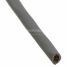 1215C SL002 Многожильный кабель 1215C SL002 Многожильный кабель
