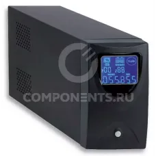 EA-UPS INFORMER GUARD LCD2 600 AP Источник бесперебойного питания