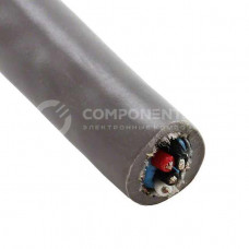 86702CY SL005 Многопарный кабель