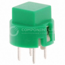 D6C50 F2 LFS Кнопочный переключатель
