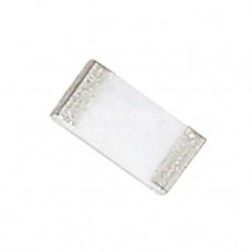 0685T6000-01 SMD предохранитель