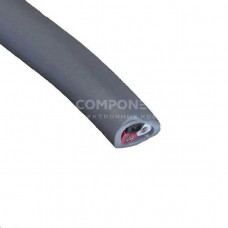 M39076 SL005 Витая пара