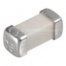 0679L0375-01 SMD предохранитель