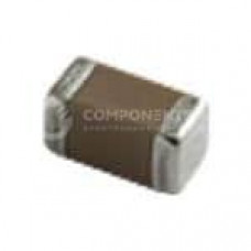 0805 47uF 6.3V X5R 20% / GRM21BR60J476ME15L
