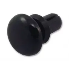 SR 4060W
