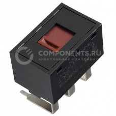 V80213MA08Q Переключатель движковый