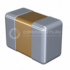 C1005C0G1H331J050BA Керамический конденсатор C1005C0G1H331J050BA Керамический конденсатор