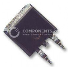 MBRB2515LT4 Диод MBRB2515LT4 Диод