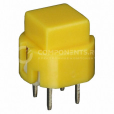 D6C30 F1 LFS Кнопочный переключатель