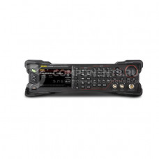 DSG3065B Генератор сигналов