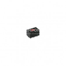 V80212MA08QE Переключатель движковый