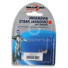 3001043 Лампа накаливания