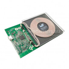 P9038-R-EVK P9038-R-EVK