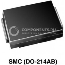 1.5SMC220AHE3_A/I Диод защиты от перенапряжения