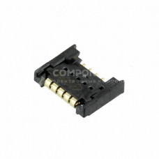 FA1005SA1-R8000 Разъемы для плат FA1005SA1-R8000 Разъемы для плат