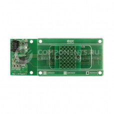 ZMID5203MLIN01201 Комплект разработчика ZMID5203MLIN01201 Комплект разработчика